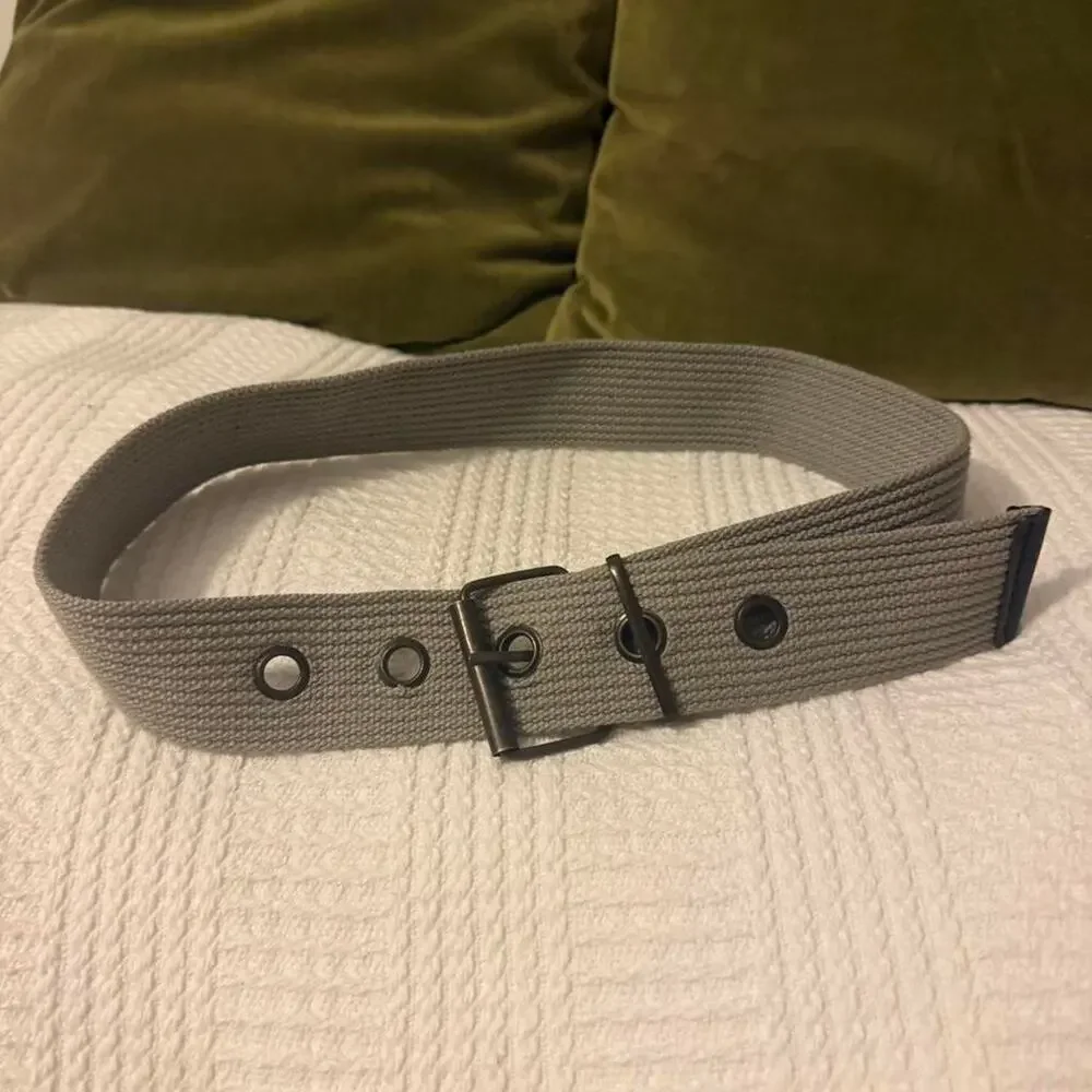unbranded vintage grey